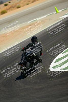 media/Sep-06-2025-TrackXperience (Sat) [[b6dbbb8c62]]/Level 3/Session 4 (Turns 12 and 13)/